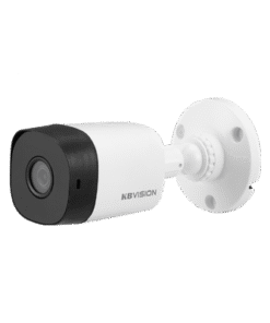 camera kbvision kx a2111c4 vn