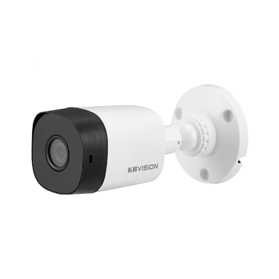 camera-kbvision-kx-a2111c4-vn camera kbvision kx a2111c4 vn