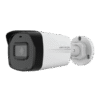 camera kbvision kx a2111cn3 vn