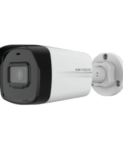 camera kbvision kx a2111cn3 vn