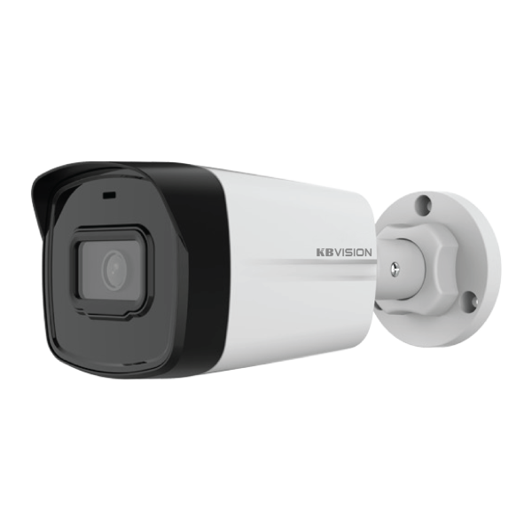 camera-kbvision-kx-a2111cn3 camera kbvision kx a2111cn3