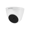 camera kbvision kx a2112c4 vn