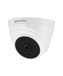 camera kbvision kx a2112c4 vn