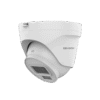 camera kbvision kx a2112cn3