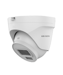 camera kbvision kx a2112cn3 vn