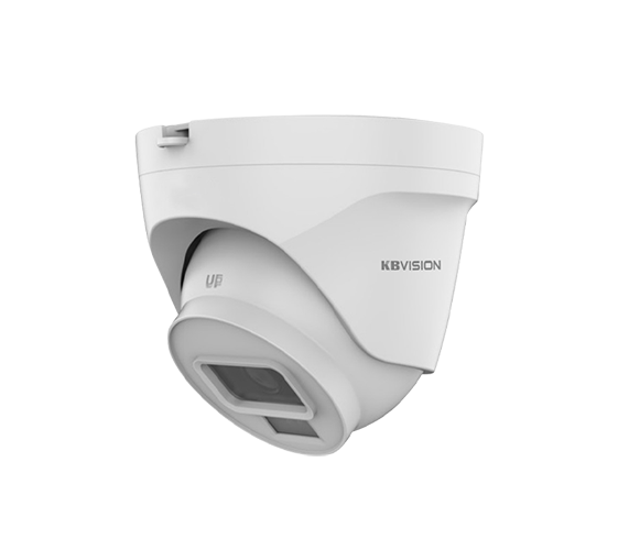 camera-kbvision-kx-a2112cn3-vn camera kbvision kx a2112cn3 vn