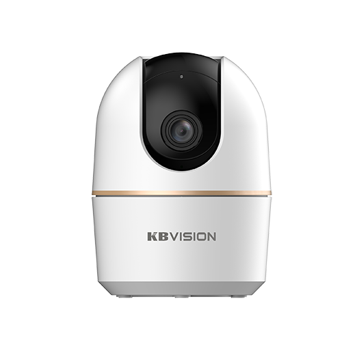 camera-kbvision-kx-a3w camera kbvision kx a3w