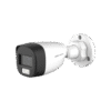 camera kbvision kx af2001c dl a