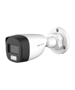 camera kbvision kx af2001c dl a