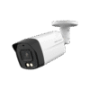 camera kbvision kx af2003l dl a vn