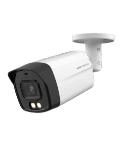 camera kbvision kx af2003l dl a vn
