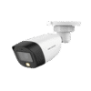 camera kbvision kx af2011l dl a vn
