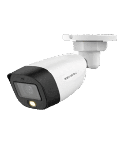 camera kbvision kx af2011l dl a vn