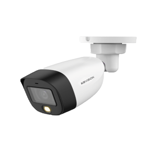camera-kbvision-kx-af2011l-dl-a camera kbvision kx af2011l dl a