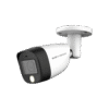 camera kbvision kx af5001s dl a