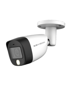 camera kbvision kx af5001s dl a
