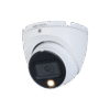camera kbvision kx af5002s dl a