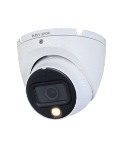 camera kbvision kx af5002s dl a