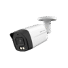 camera kbvision kx af5003l dl a