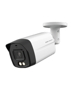 camera kbvision kx af5003l dl a