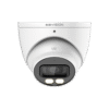camera kbvision kx af5004s dl a