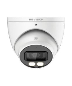 camera kbvision kx af5004s dl a