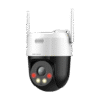 camera kbvision kx af5016wpn al