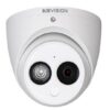 camera kbvision kx c2004s5 a