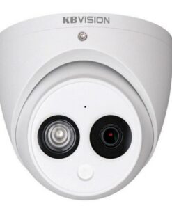 camera kbvision kx c2004s5 a
