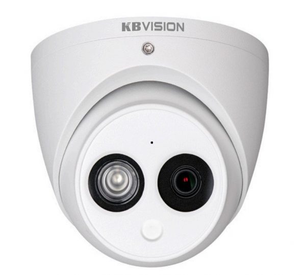 camera-kbvision-kx-c2004s5-a camera kbvision kx c2004s5 a