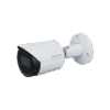 camera kbvision kx c2011sn3