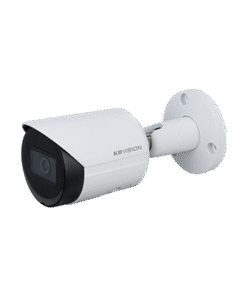 camera kbvision kx c2011sn3