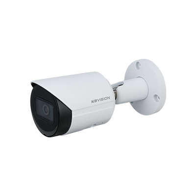 camera-kbvision-kx-c2011sn3 camera kbvision kx c2011sn3