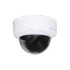 camera kbvision kx c2012sn3