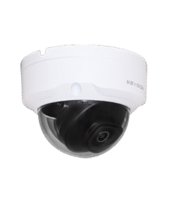 camera kbvision kx c2012sn3
