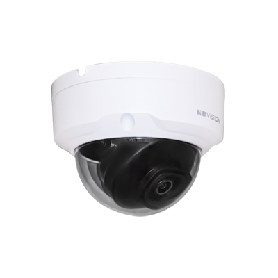 camera-kbvision-kx-c2012sn3 camera kbvision kx c2012sn3