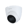 camera kbvision kx c2102lq a vn