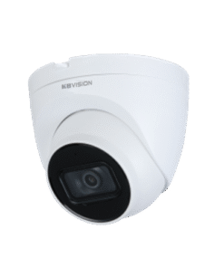 camera kbvision kx c2102lq a vn