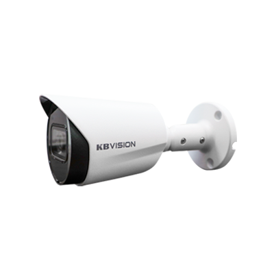 camera-kbvision-kx-c2121s5-a-vn camera kbvision kx c2121s5 a vn