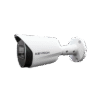 camera kbvision kx c2121s5 vn