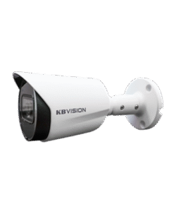 camera kbvision kx c2121s5 vn