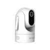 camera kbvision kx c4w