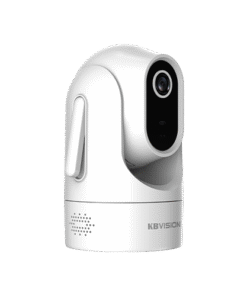 camera kbvision kx c4w