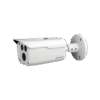 camera kbvision kx c5013s