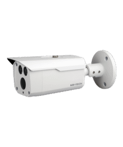 camera kbvision kx c5013s