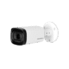 camera kbvision kx c5015s m