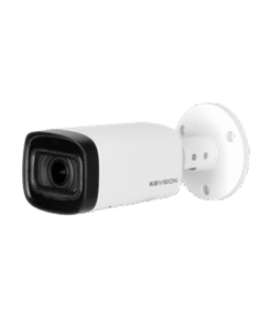 camera kbvision kx c5015s m