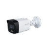 camera kbvision kx cf2203l a vn