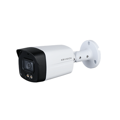 camera-kbvision-kx-cf2203l-a-vn camera kbvision kx cf2203l a vn