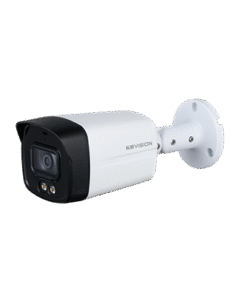 camera kbvision kx cf2203l vn
